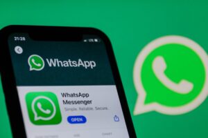 For the time being, there will be no consequences if new Whatsapp rules are rejected