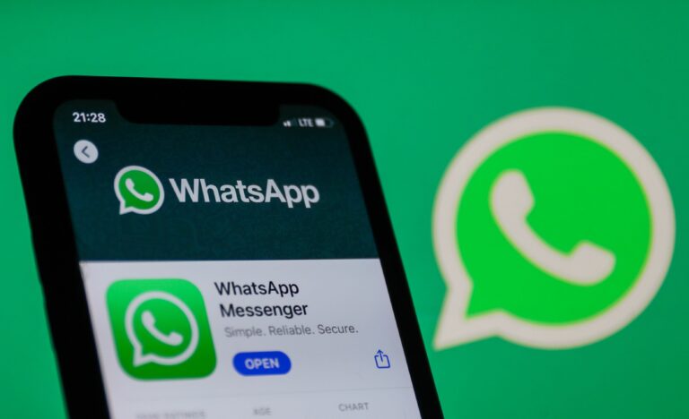 For the time being, there will be no consequences if new Whatsapp rules are rejected
