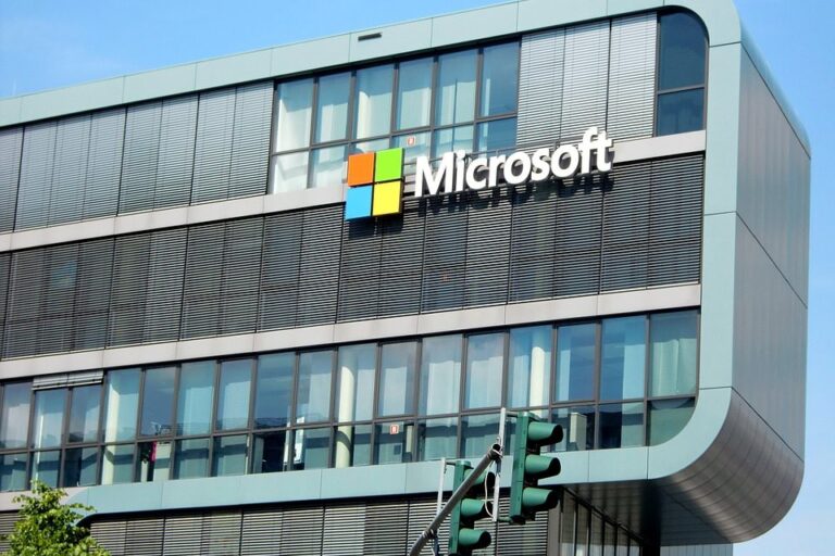 Microsoft announces the "next generation of Windows"