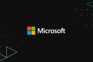 Microsoft hacking sim and huge ransomware payment