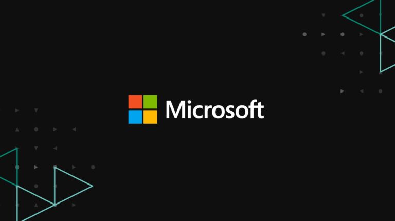 Microsoft hacking sim and huge ransomware payment
