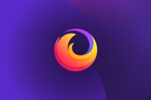 Mozilla Firefox is visually revised and polished