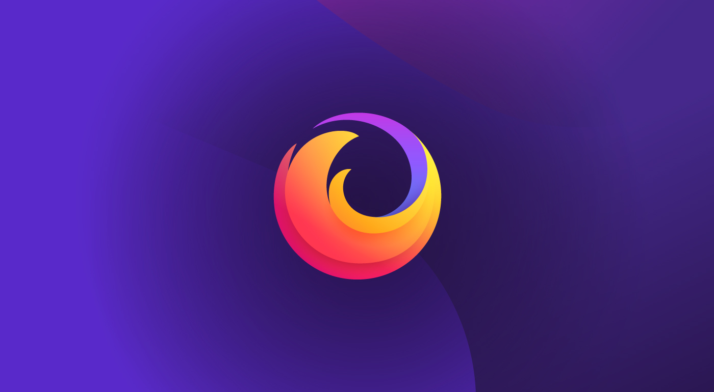 Mozilla Firefox is visually revised and polished