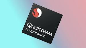 Qualcomm wants to counter chip shortages in two ways