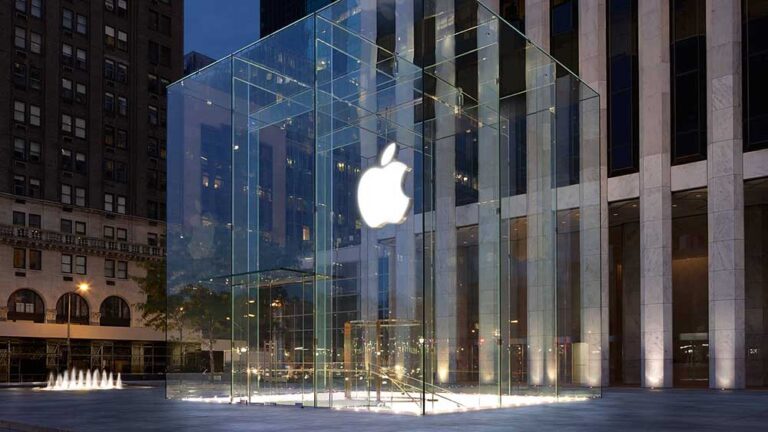 Apple is negotiating with battery cell manufacturers