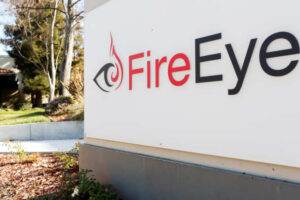 FireEye sells for $ 1.2 billion