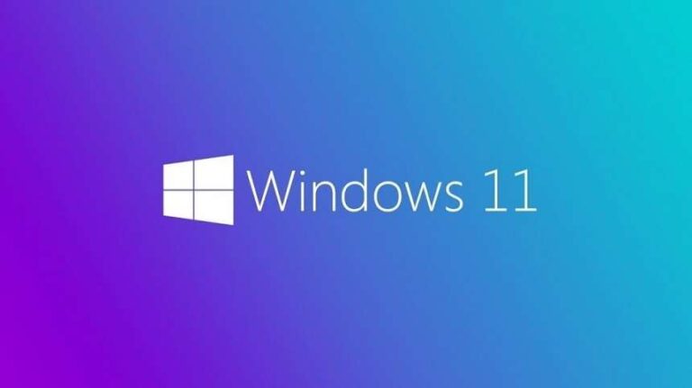 Is the next generation of Windows a Windows 11