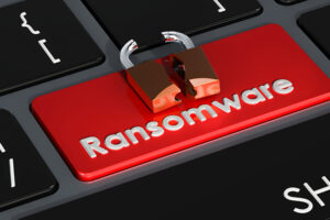 USA wants to act against ransomware as against terror